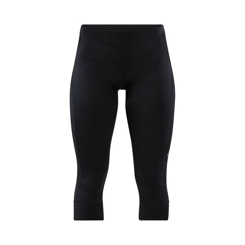 Capri de vélo Craft Essence (femmes)