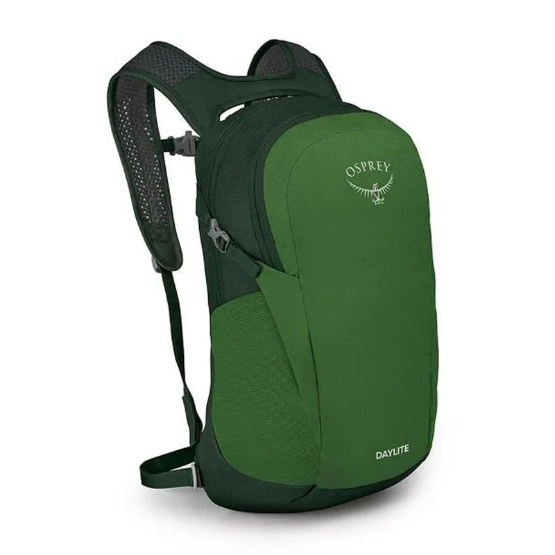 Sac à dos Osprey Daylite 13 L