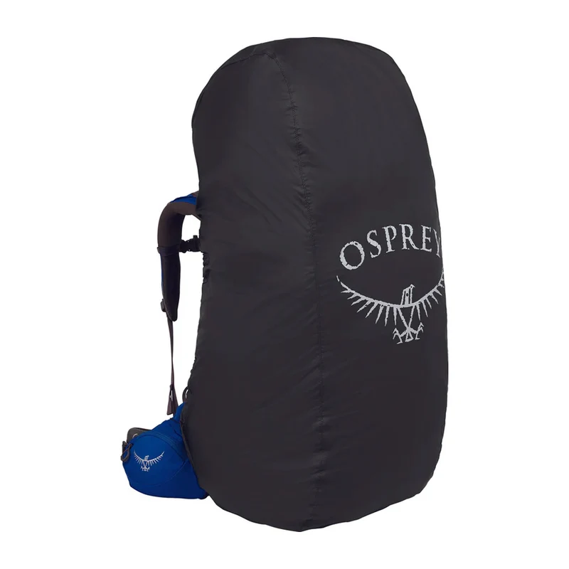 Couvre-sac Osprey Ultralight Raincover 75-110L - Extra Large