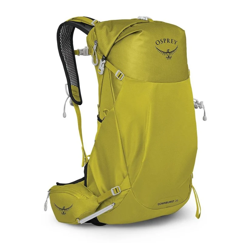 Sac à dos Osprey Downburst 26 (hommes)