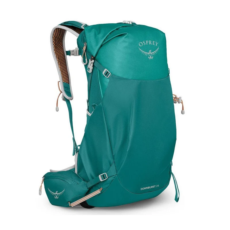 Sac à dos Osprey Downburst 24