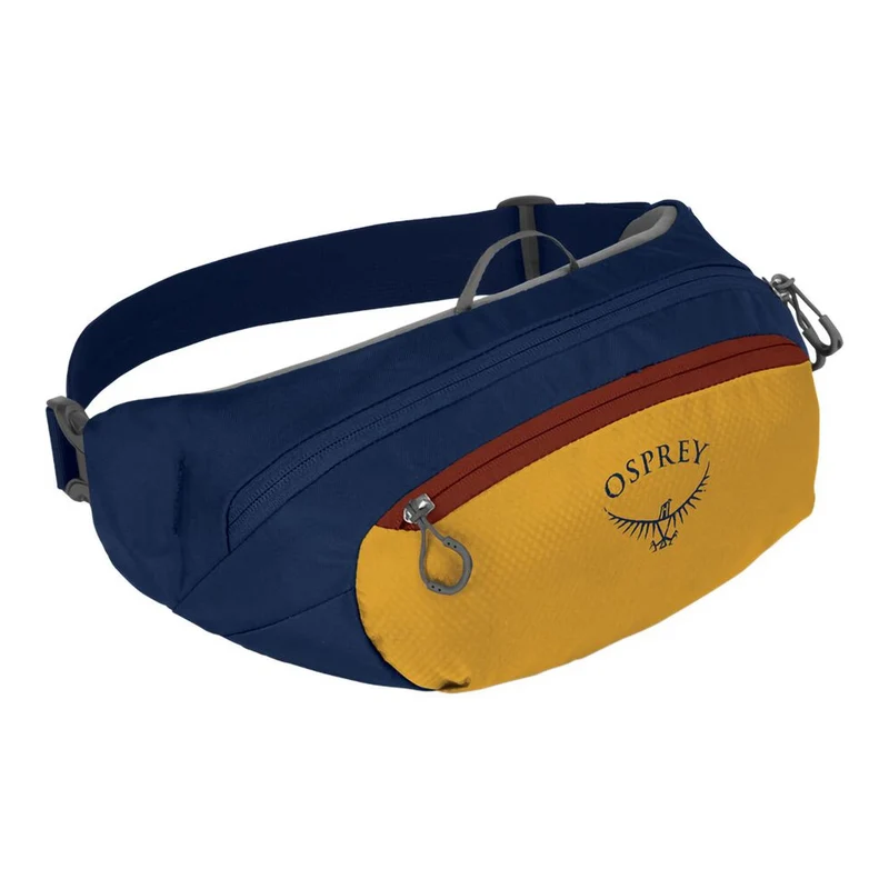 Sac de taille Osprey Daylite
