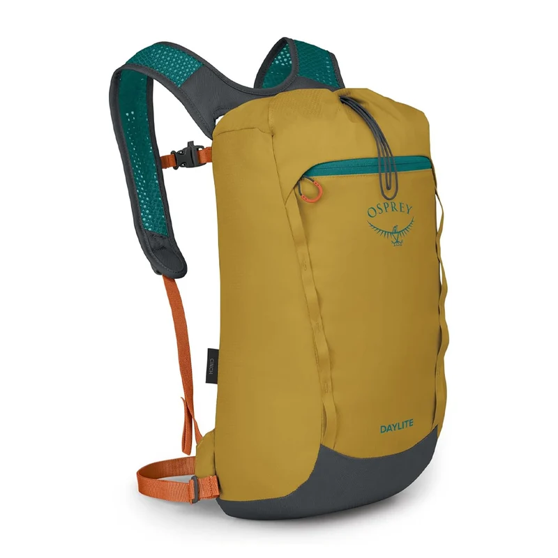 Sac à dos Osprey Daylite Cinch