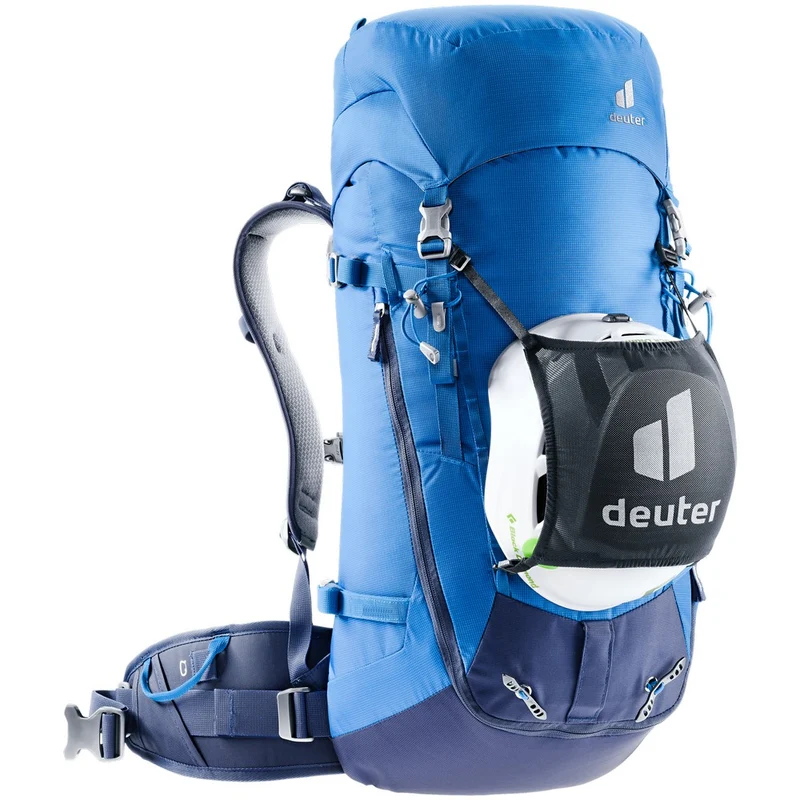 Porte-casque Deuter