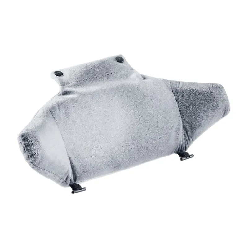 Coussin de soutien pour porte-enfant Deuter