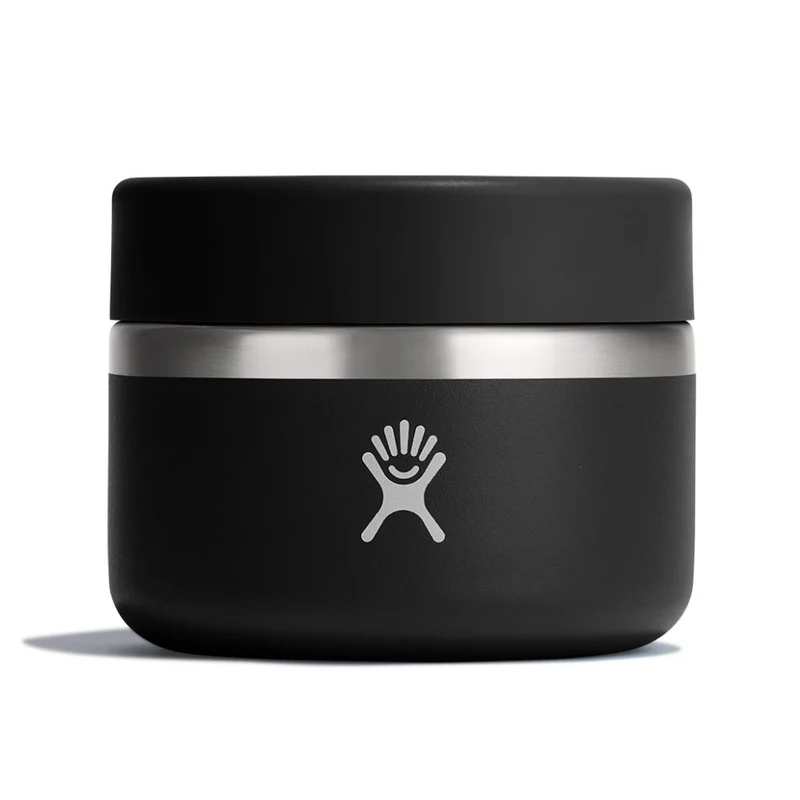 Contenant à aliments isolé Hydro Flask 355 ml