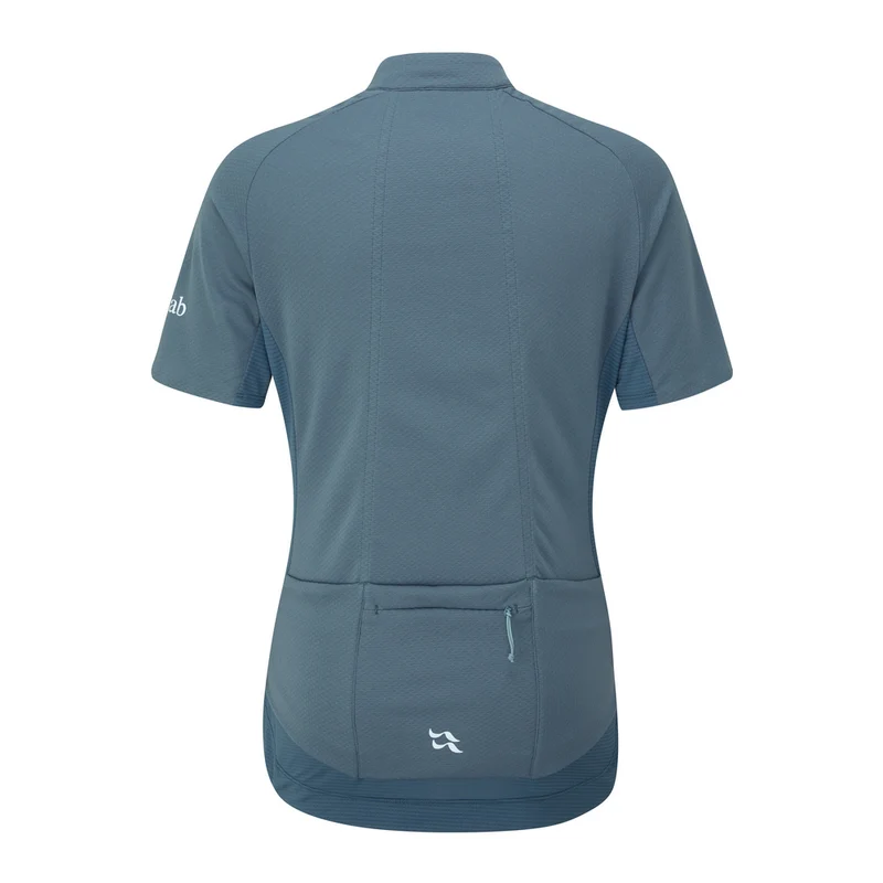 Maillot Rab Cinder (femmes)