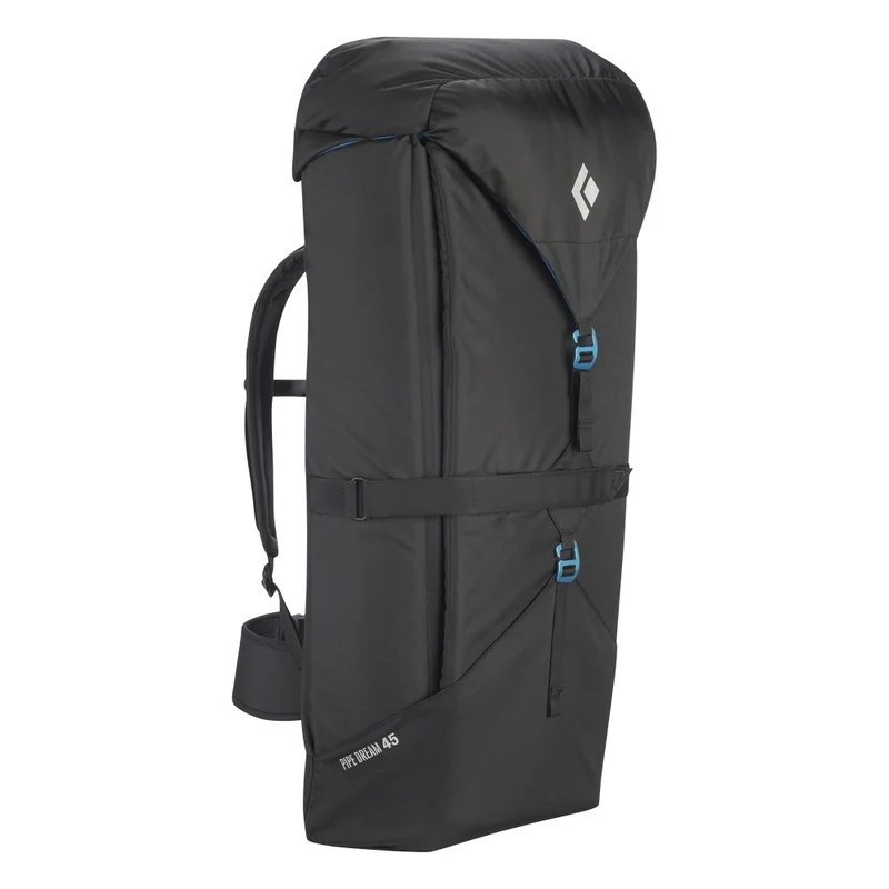Sac à dos Black Diamond Pipe Dream 45