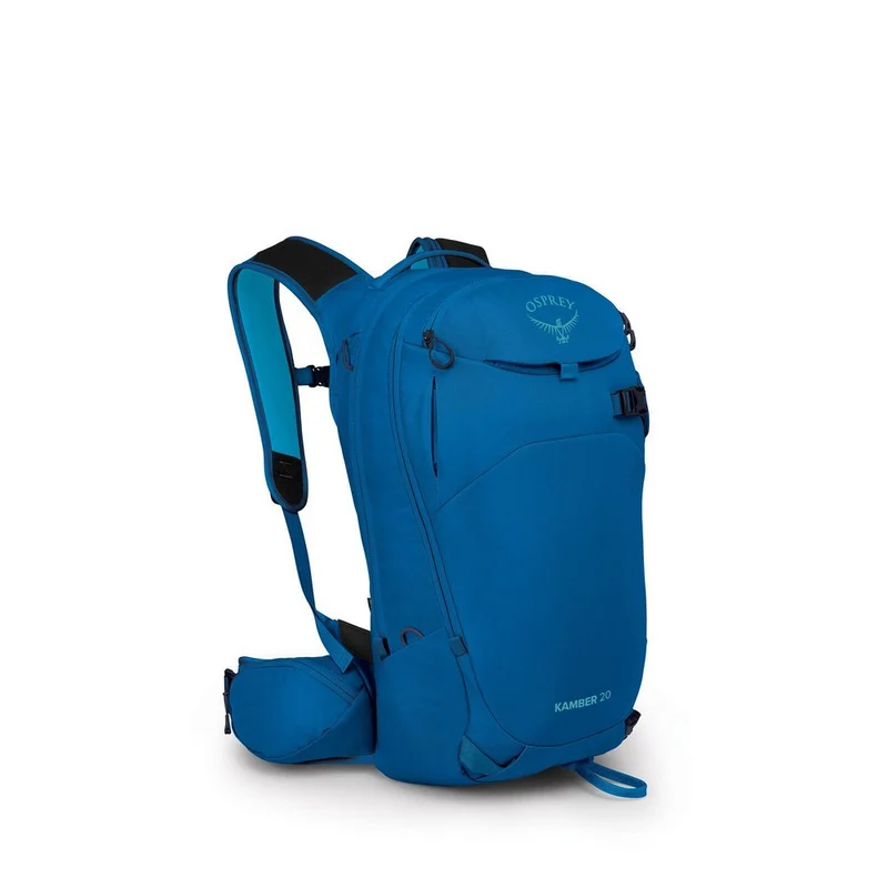 Sac à dos Osprey Kamber 20