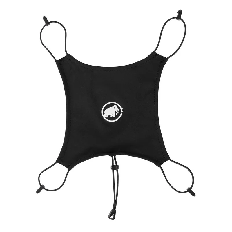 Porte-casque Mammut