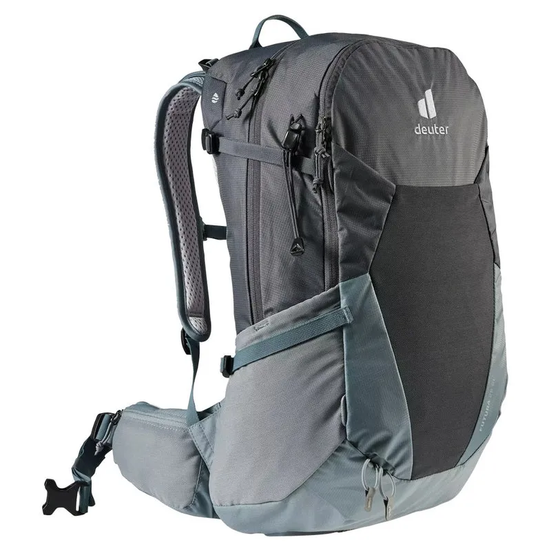 Sac à dos Deuter Futura 25 SL (femmes)