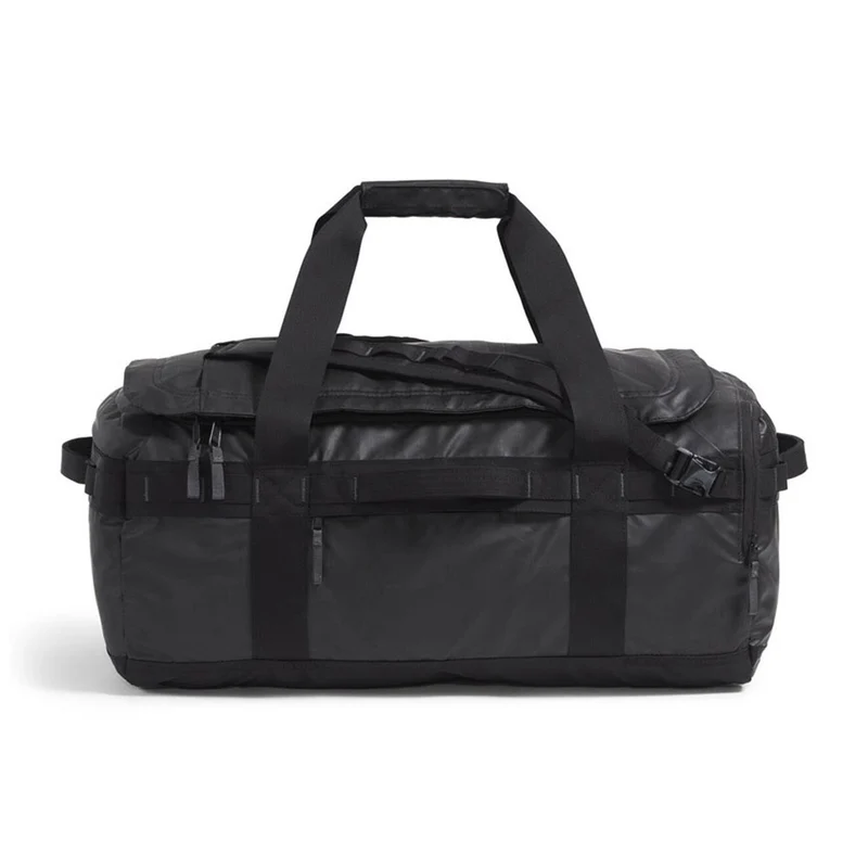 Sac de transport The North face Base Camp Voyager 62 L