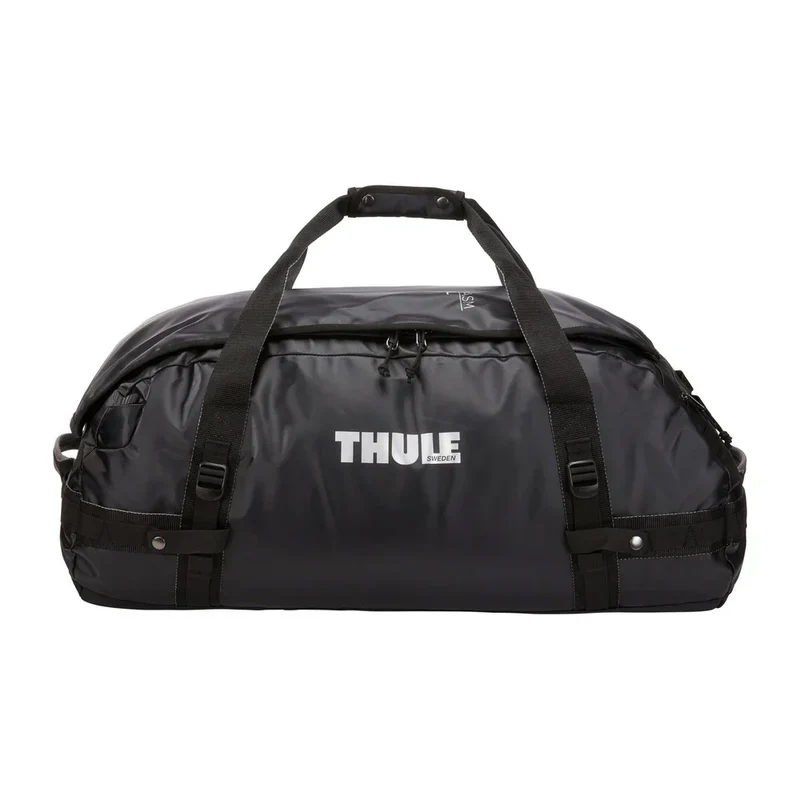 Sac de transport Thule Chasm 90 L
