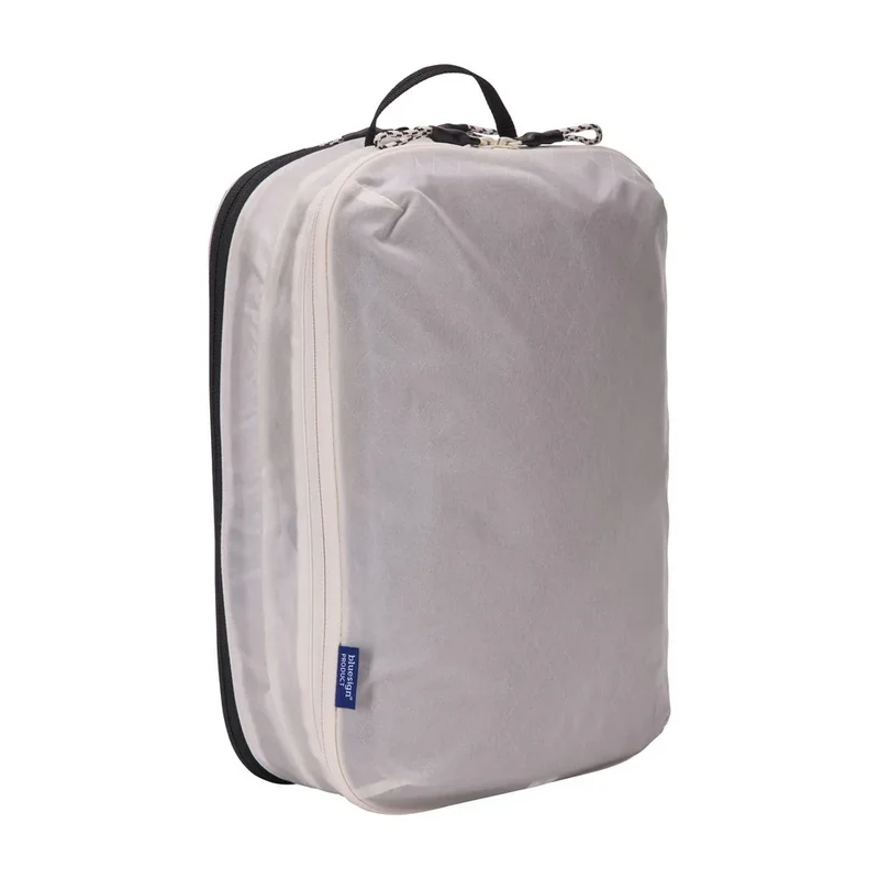 Sac cube Thule Clean/Dirty