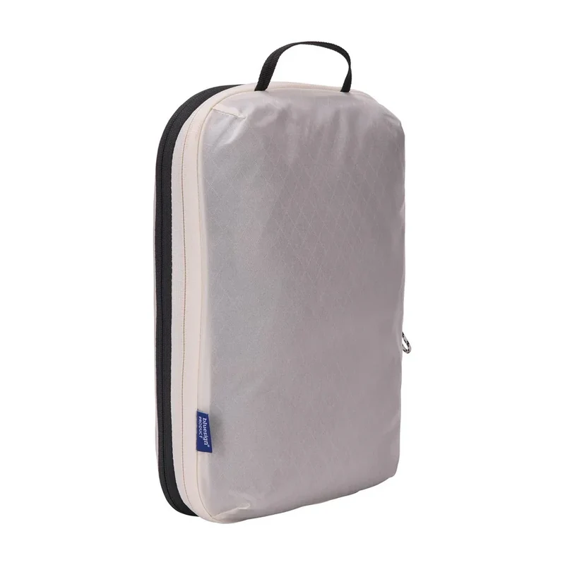 Sac cube de compression Thule - Moyen