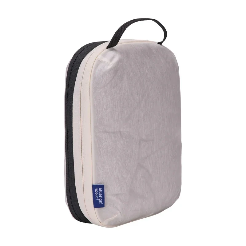 Sac cube de compression Thule - Petit