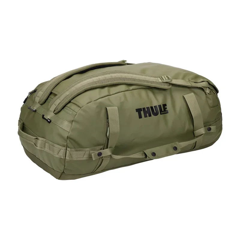 Sac de transport Thule Chasm – 70 L