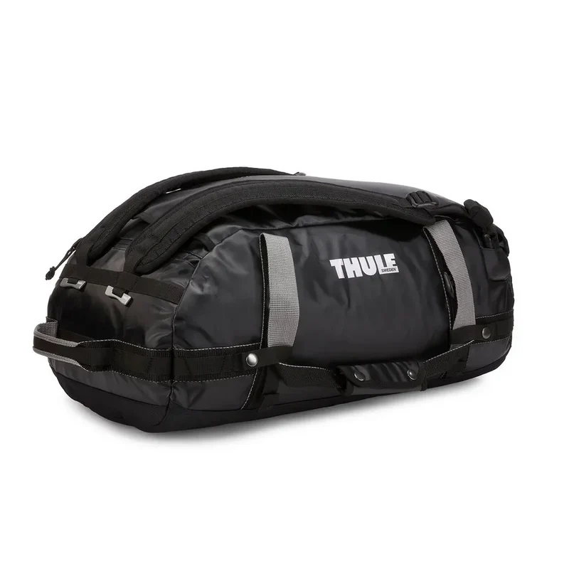Sac de transport Thule Chasm – 40 L
