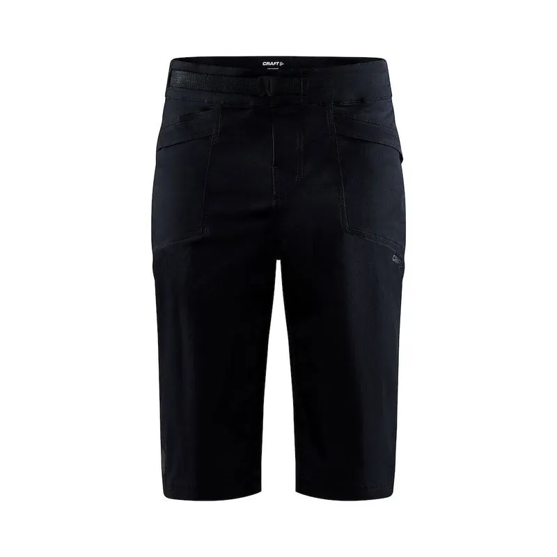 Cuissard Craft Core Offroad XT (hommes)