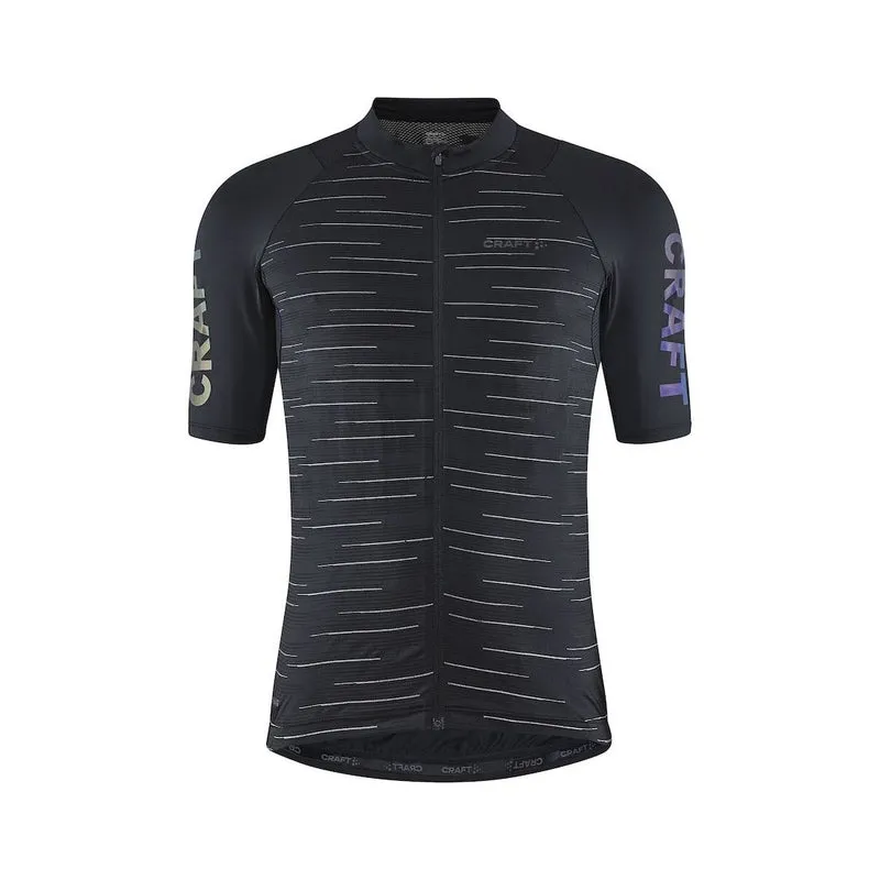 Maillot Craft Adv Endur Lumen (hommes)