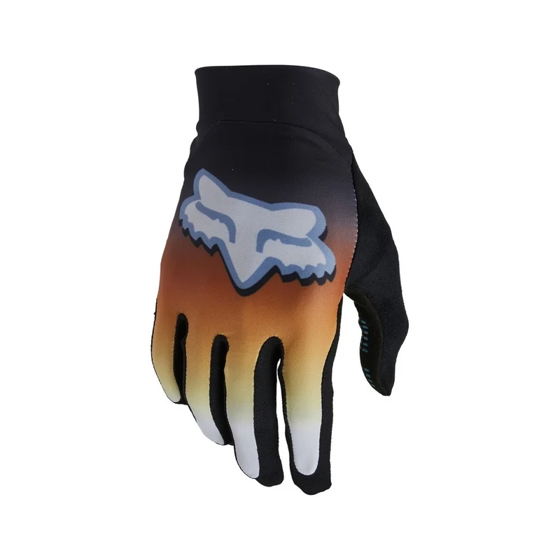 Gants Fox Flexair Park (hommes)