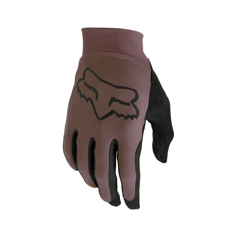 Gants Fox Flexair (hommes)