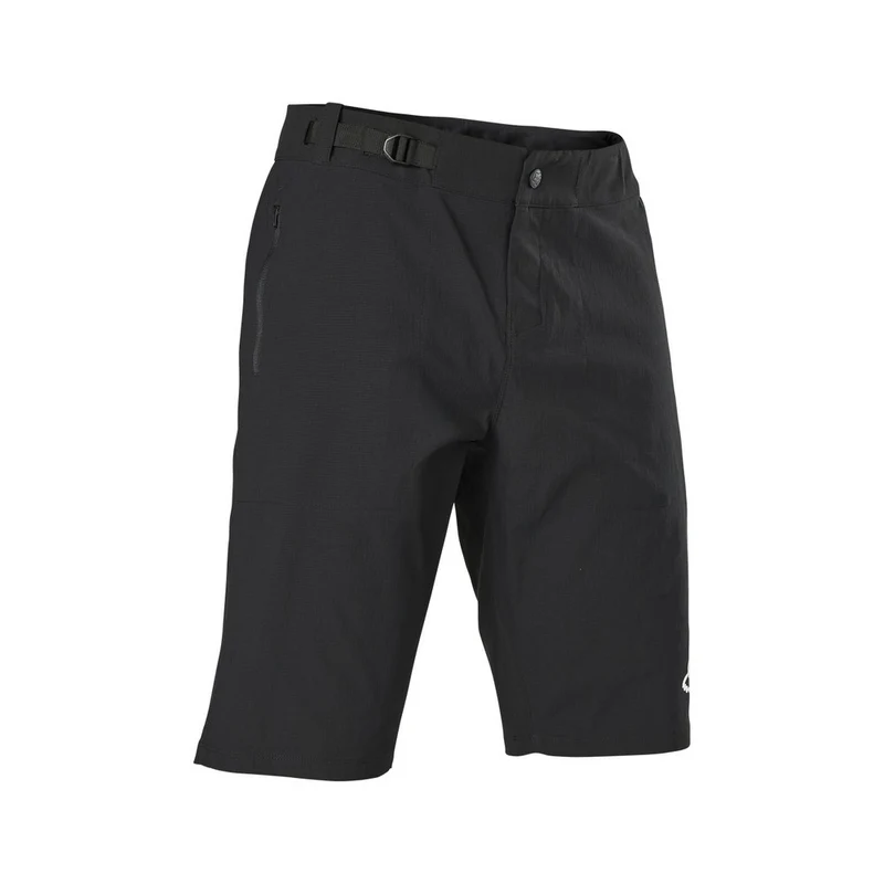 Short Fox Ranger (hommes)