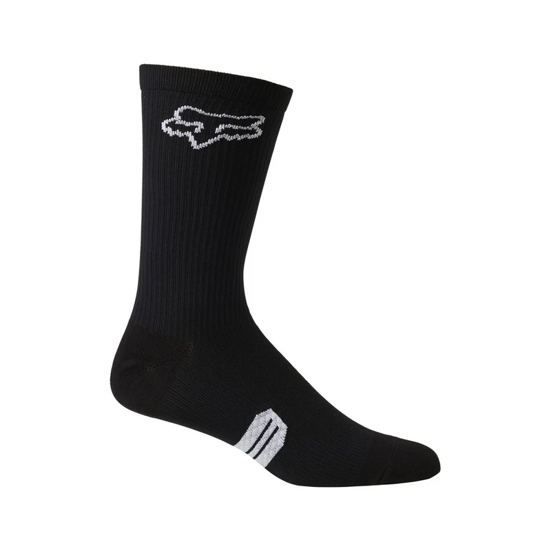 Bas Fox 8'' Ranger (unisexes)