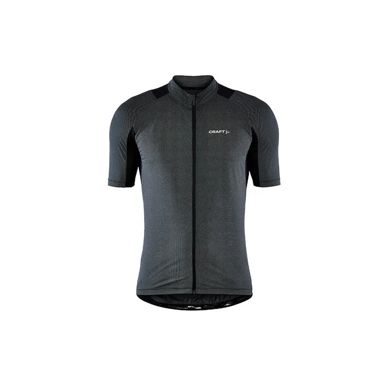 Maillot Craft Pro Endurance Lumen (hommes)