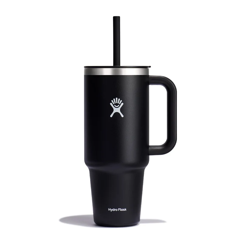 Gobelet Hydro Flask All Around 1,18 L
