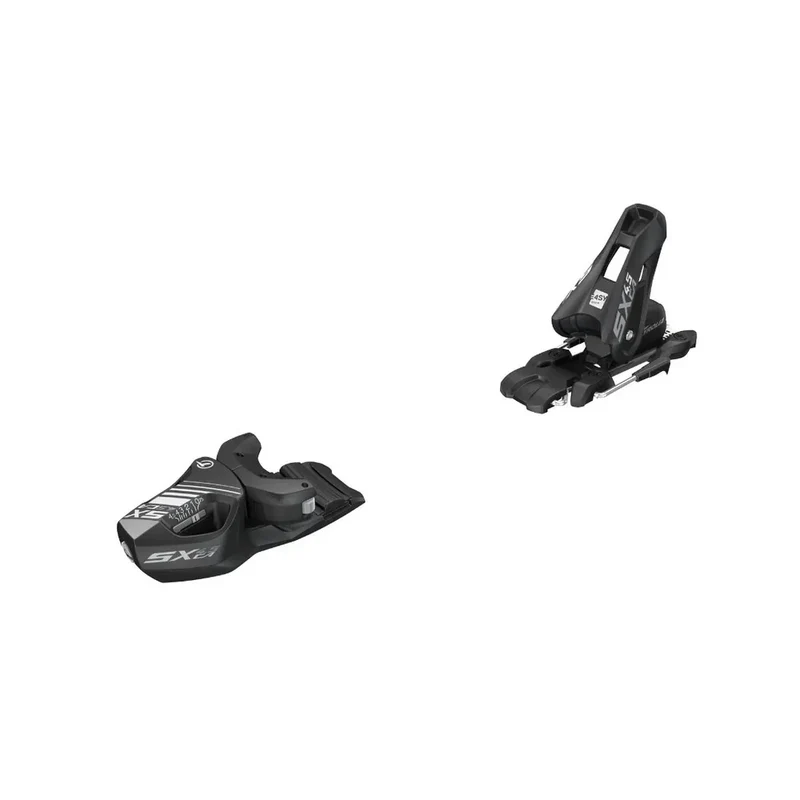 Fixations de ski alpin Tyrolia SX 4.5 GW CA (juniors)