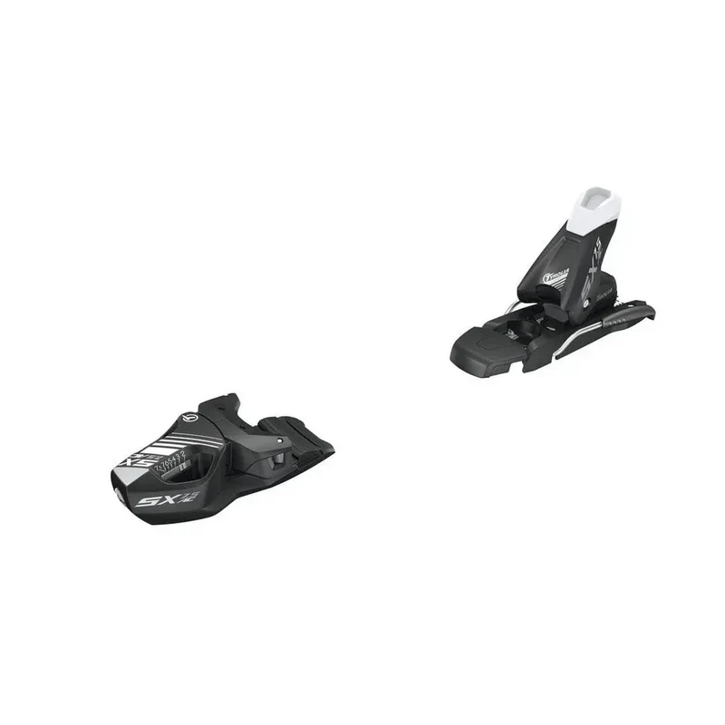 Fixations de ski alpin Tyrolia SX 7.5 GW CA (juniors)