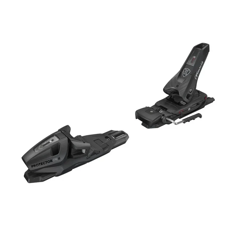 Fixations de ski alpin Tyrolia Protector PR 11 GW