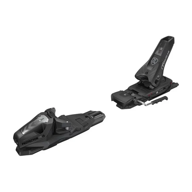 Fixations de ski alpin Tyrolia Protector PR 13 GW