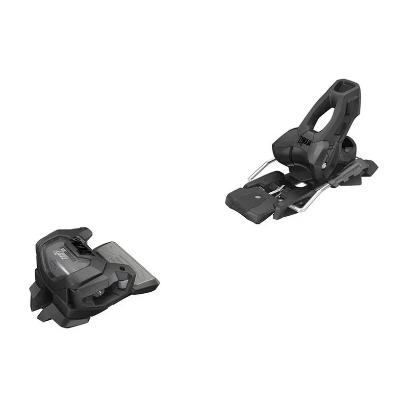 Fixations de ski alpin Tyrolia Attack 11 GW