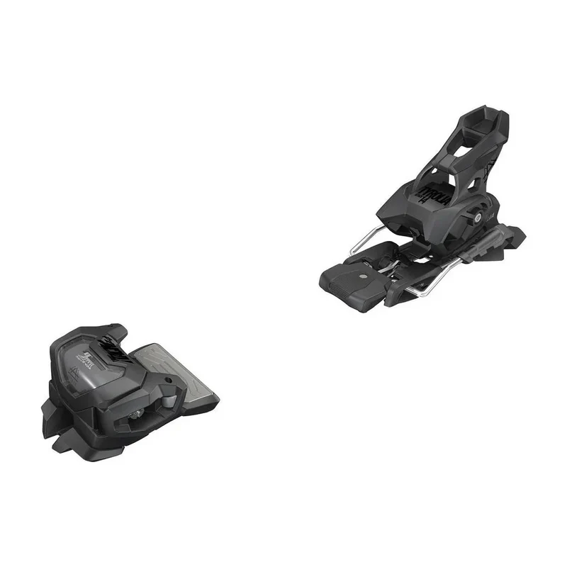Fixations de ski alpin Tyrolia Attack 14 GW