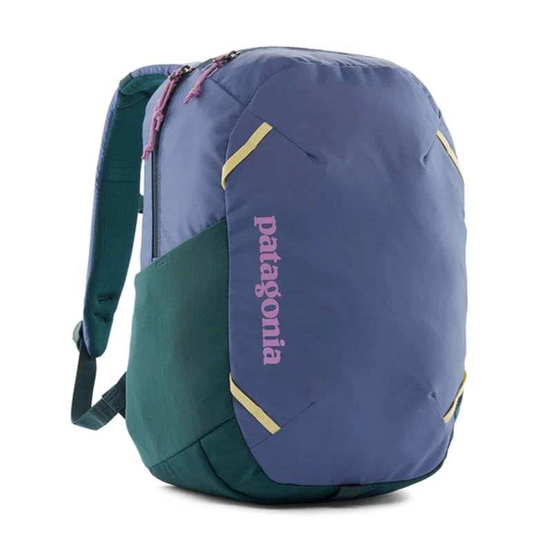 Sac à dos Patagonia Atom Daypack 24 L