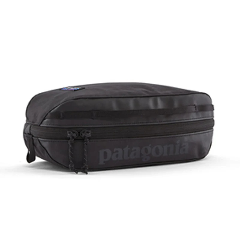 Pochette Patagonia Black Hole Cube 3L