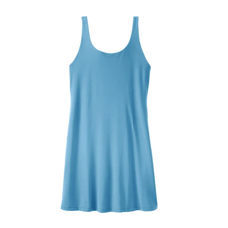 Robe Patagonia Maipo (femmes)