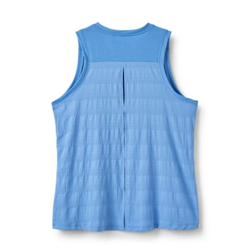 Camisole Rab Rivelin (femmes)