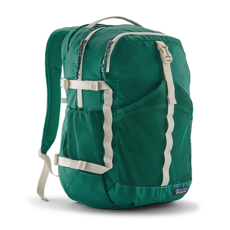 Sac à dos Patagonia Refugio Daypack 30 L