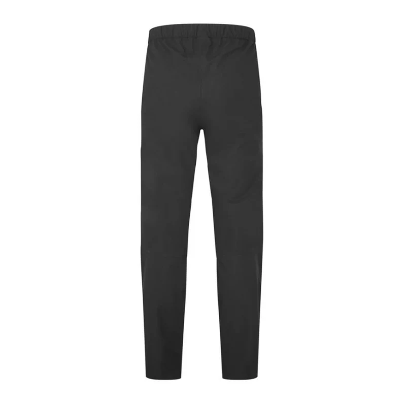 Pantalon imperméable Firewall (hommes)