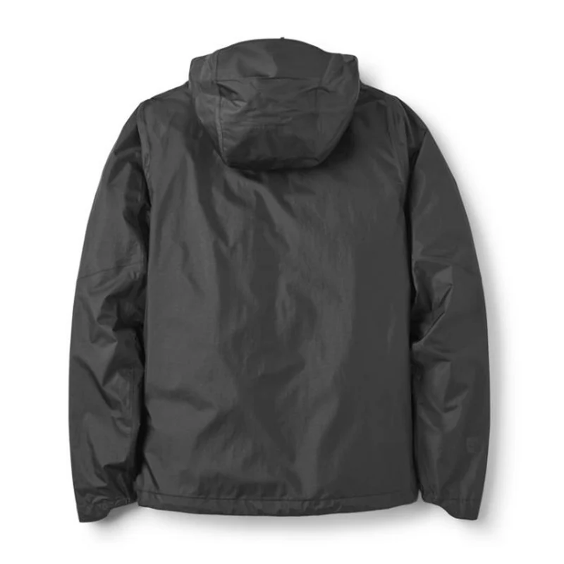 Manteau Rab Phantom Mountain (hommes)