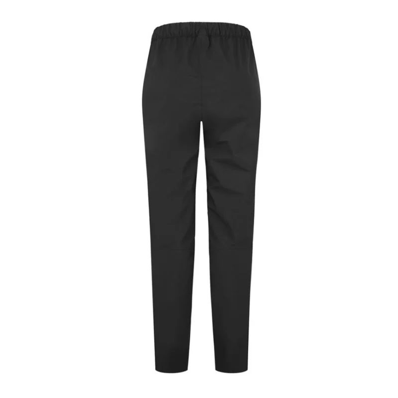 Pantalon imperméable Rab Firewall (femmes)