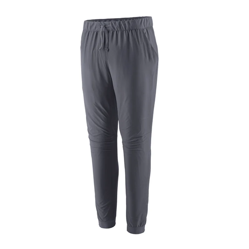 Pantalon de jogging Patagonia Terrebonne (hommes)