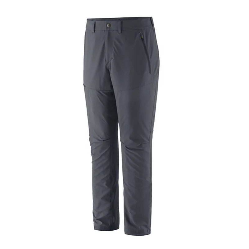 Pantalon Patagonia Terravia Trail (hommes)
