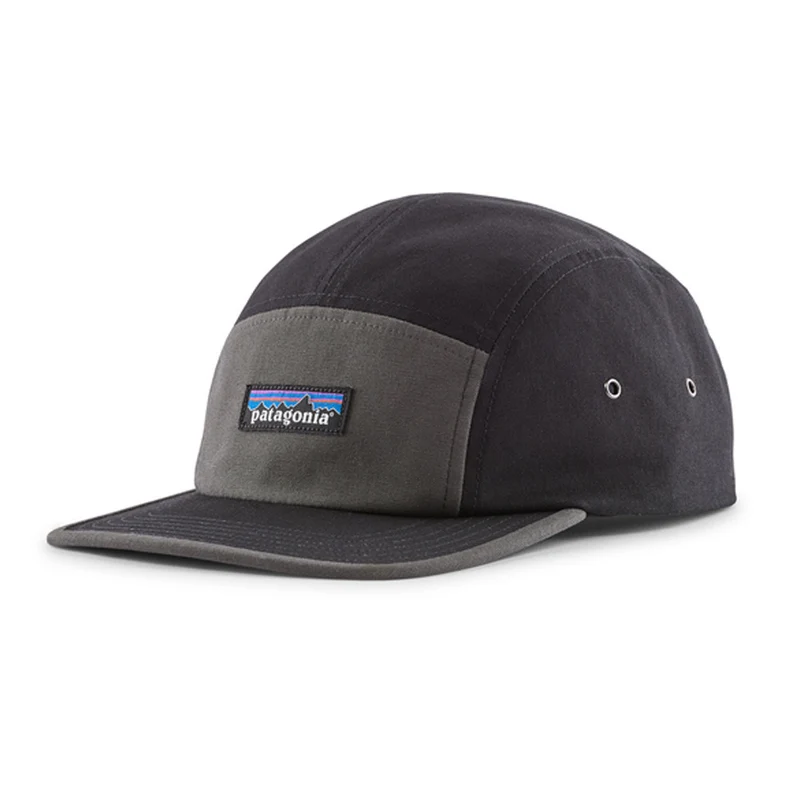 Casquette Patagonia Graphic Maclure