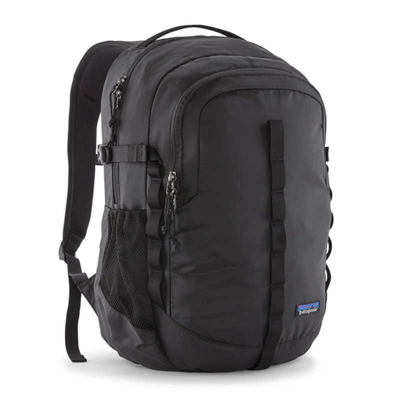 Sac à dos Patagonia Refugio Daypack 26L