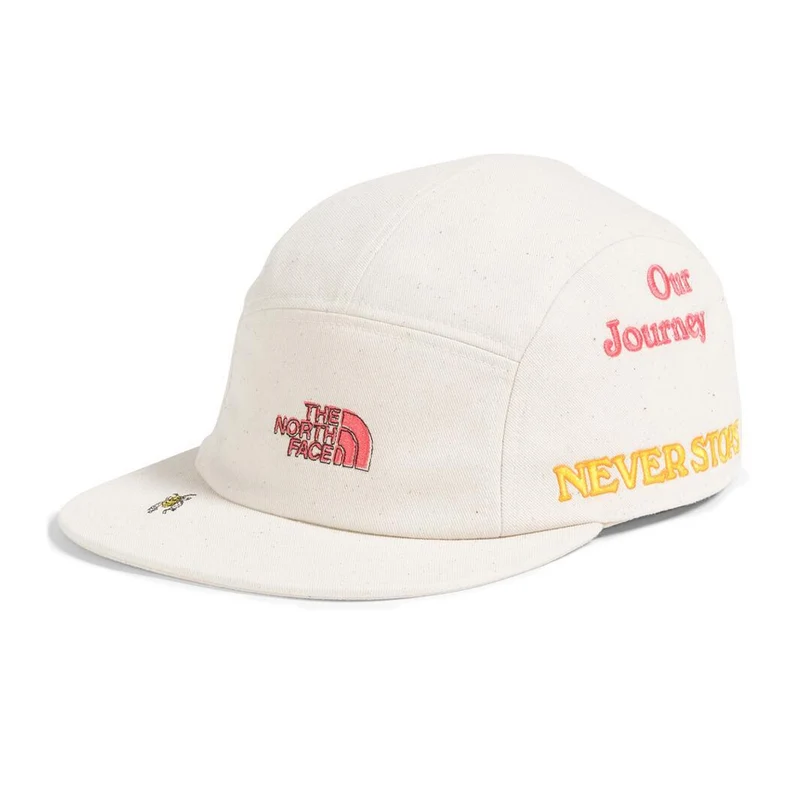 Casquette The North Face Norm Camp
