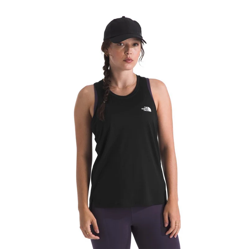 Camisole The North Face Flex (femmes)